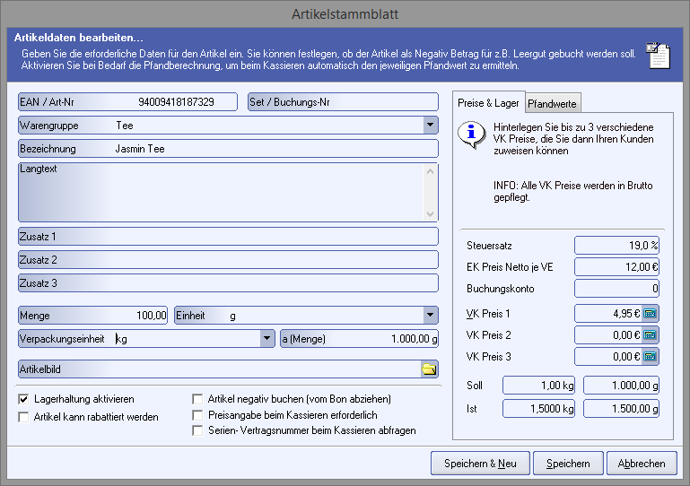 CSS_Group_Kassensoftware_5.1_lose_Ware_zB_Tee_g_kg.png