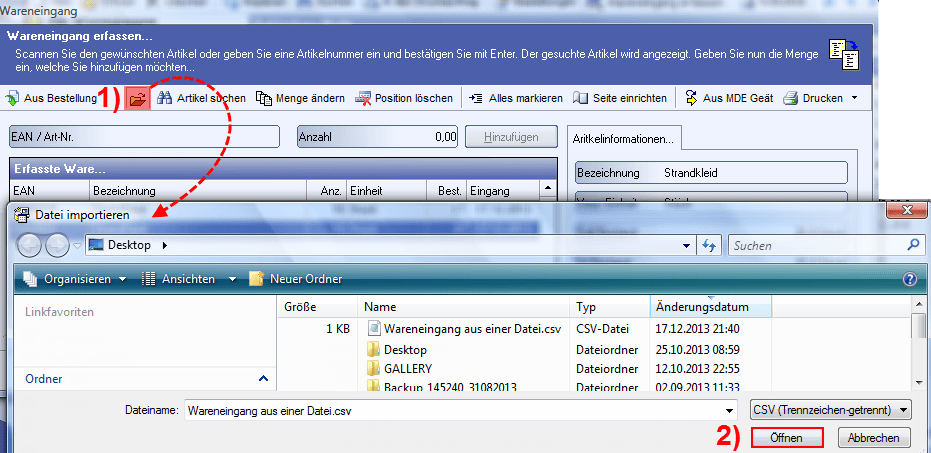 CSS_Group_Kassensystem_Einzelhandel_2008_Wareneingang_aus_einer_Datei_importieren2.png