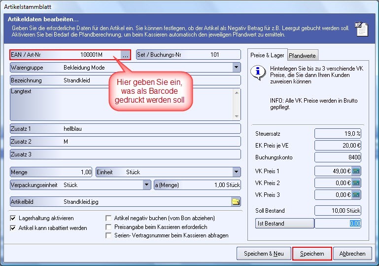 CSS_Group_Kassensystem_Einzelhandel_2008_Was_wird_im_Barcode_veraschluesselt.jpg