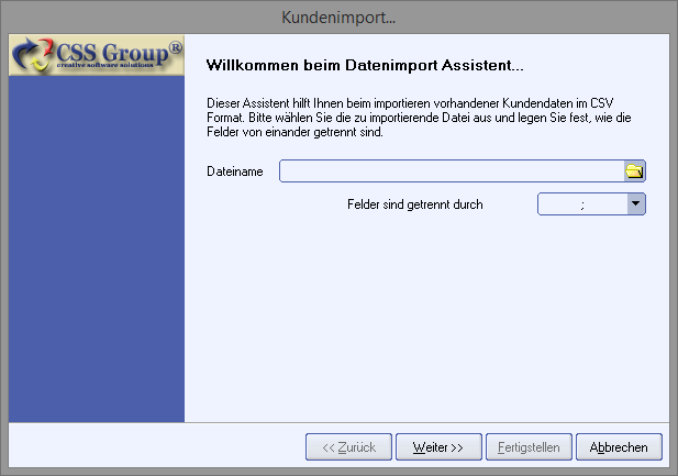 CSS_Group_Kassensystem_Einzelhandel_5.1_Kunden_importieren_Excel_CSV.png