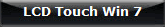Download_Glancetron_LCD_Touch-Treiber_fuer_Win7.gif