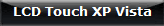Download_Glancetron_LCD_Touch-Treiber_fuer_XP_Vista.gif