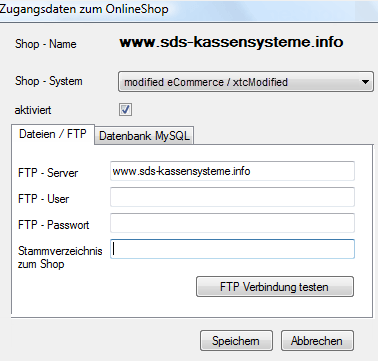 Einrichtung_Onlineshop_Schnittstelle_Kassensystem_Einzelhandel_2008_modified_eCommerce_Zugangsdaten_FTP.png