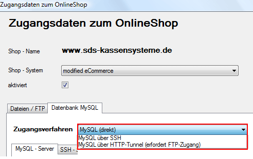 Einrichtung_Onlineshop_Schnittstelle_Kassensystem_Einzelhandel_V5_modified_eCommerce_Zugangsdaten_3_Wege.png