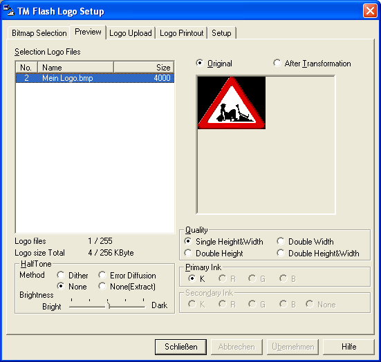 Epson_Logo_Tool_14.gif