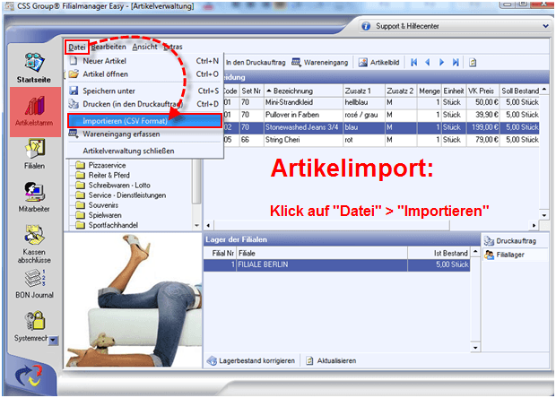 Filialsystem_EASY_Artikelimport.png