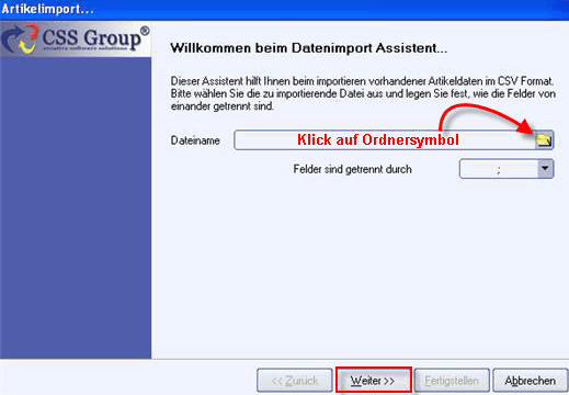 Filialsystem_EASY_Artikelimport_1.png