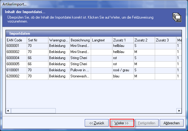 Filialsystem_EASY_Artikelimport_2.png