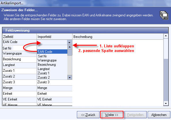 Filialsystem_EASY_Artikelimport_3.png