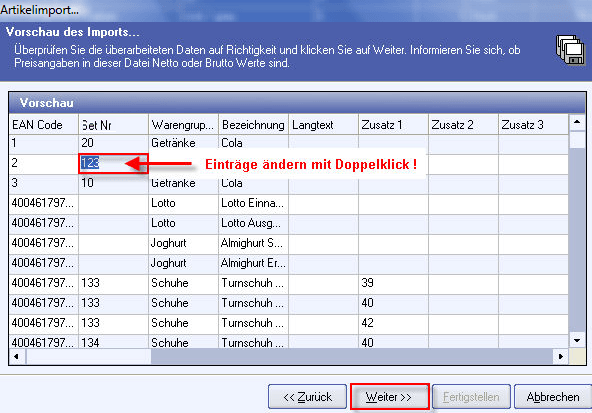 Filialsystem_EASY_Artikelimport_4_Importvorschau.png