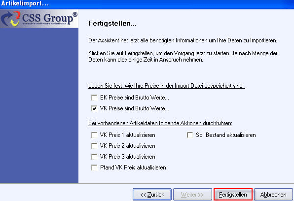 Filialsystem_EASY_Artikelimport_5_Fertigstellen.png