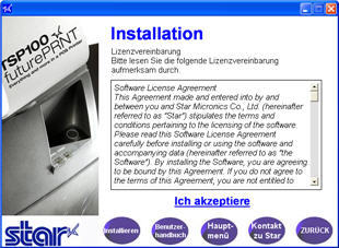  border=0 hspace=0 src=media/Shop/ShopTextmedia/install1.jpg /><br /><br /><br />1. "Jetzt installieren" anklicken<br /><br /><img align=bottom alt=