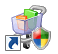 Installation_Onlineshop_Schnittstelle_Kassensystem_Einzelhandel_2008_xtcCommerce_Desktop-Icon.png