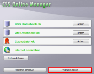 Installation_Onlineshop_Schnittstelle_Kassensystem_Einzelhandel_2008_xtcCommerce_Programm_starten.png
