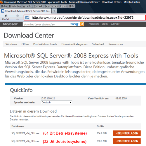 Installation_SQL-Server_2008_Express1.gif