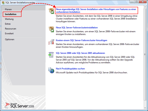 Installation_SQL-Server_2008_Express_1.gif