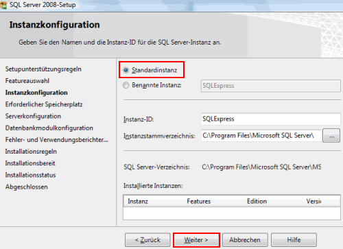 Installation_SQL-Server_2008_Express_3.gif