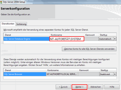 Installation_SQL-Server_2008_Express_5.gif