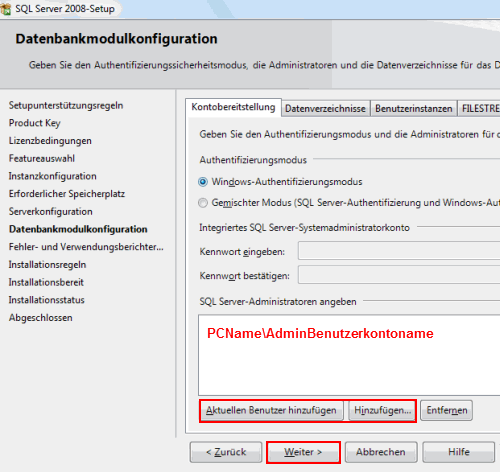 Installation_SQL-Server_2008_Express_6...gif