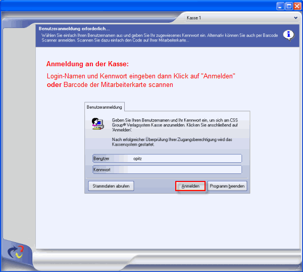 Kasse_Kassensystem_Stadtmarketing_und_Medien_automatischer_Stammdatenabruf_bei_Kassenstart.gif