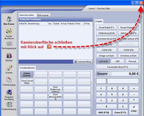 Kasse_Kassensystem_Stadtmarketing_und_Medien_Kassieroberflaeche_schliessen.gif