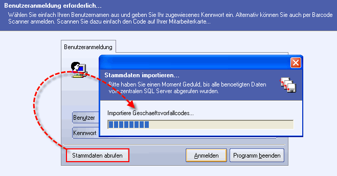 Kasse_Kassensystem_Stadtmarketing_und_Medien_manueller_Stammdatenabruf.gif