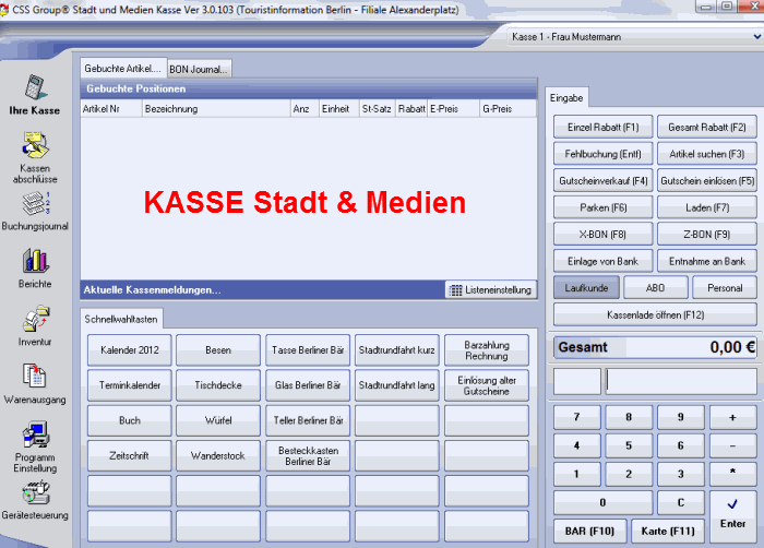 KASSE_Stadt_u_Medien_Kassieroberflaeche.gif