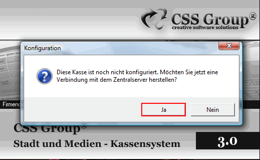 KASSE_Stadt_und_Medien_Erstkonfiguration.gif