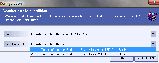 KASSE_Stadt_und_Medien_Erstkonfiguration_Filialzuweisung.gif