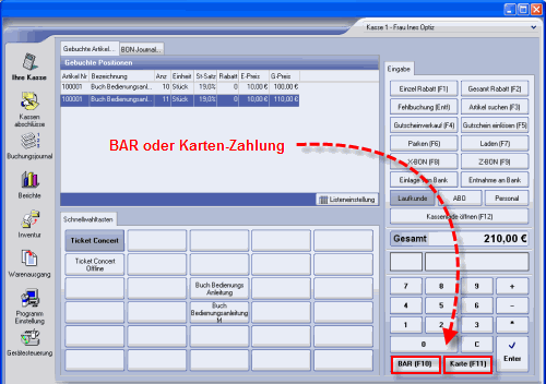 KASSE_Stadtmarketing_und_Medien_BAR_oder_Karten_Zahlung.gif