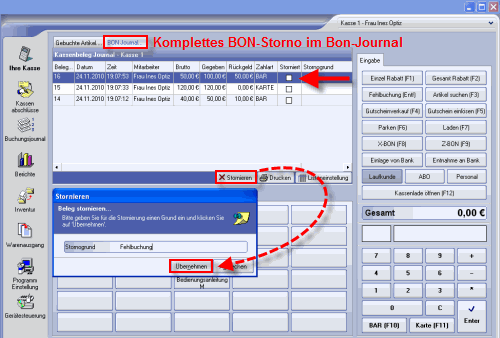 KASSE_Stadtmarketing_und_Medien_BON-Storno.gif