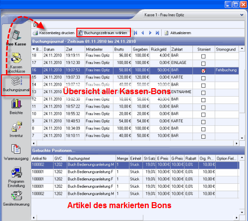 KASSE_Stadtmarketing_und_Medien_Bonjournal.gif