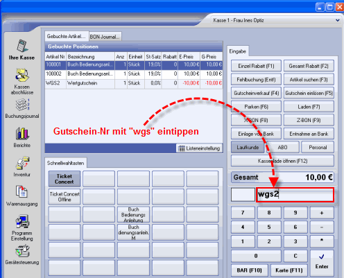 KASSE_Stadtmarketing_und_Medien_Gutschein_einloesen_Nr_eingeben.gif