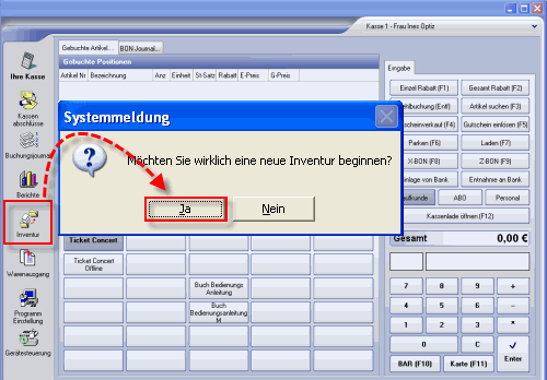 KASSE_Stadtmarketing_und_Medien_Inventur_1.gif