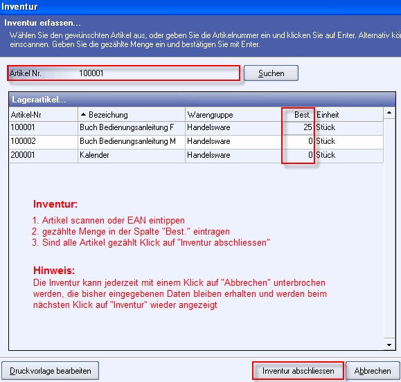 KASSE_Stadtmarketing_und_Medien_Inventur_2.gif