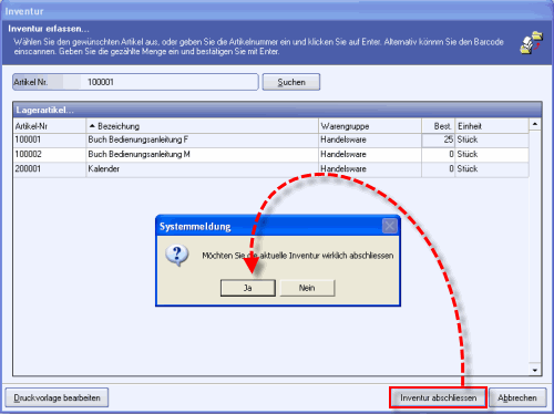 KASSE_Stadtmarketing_und_Medien_Inventur_3.gif