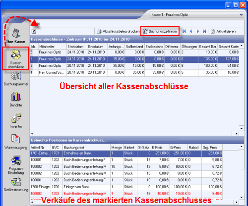 KASSE_Stadtmarketing_und_Medien_Kassenabschluesse.gif