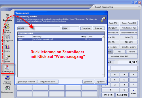 KASSE_Stadtmarketing_und_Medien_Ruecklieferung_an_Zentrallager.gif