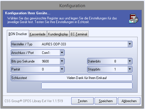 Kassensoftware_Bondrucker_Direktsteuerung.png