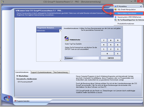 Kassensoftware_Datenuebernahme.png