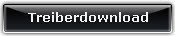Kassensoftware_Druckertreiber_Download.jpg