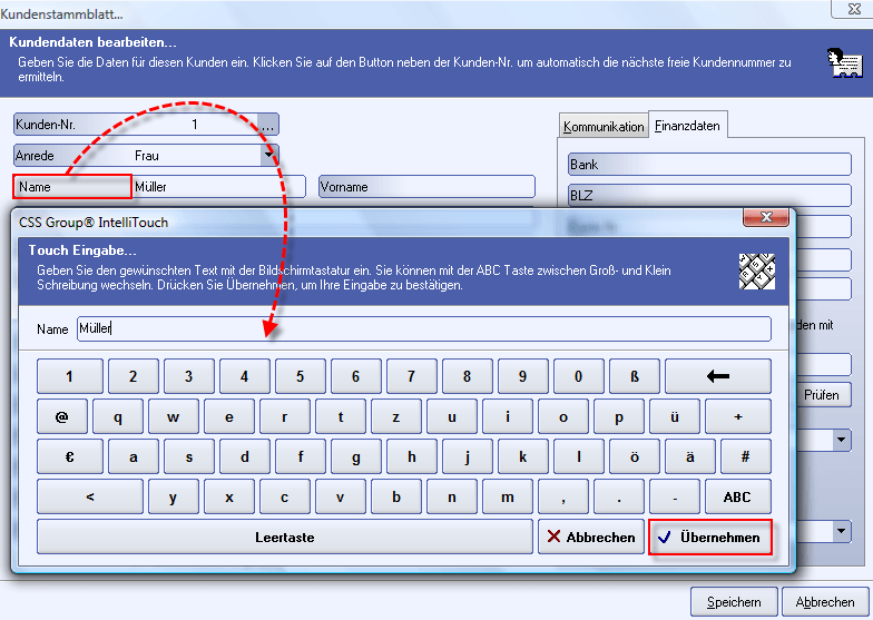 Kassensoftware_Kassensystem_Einzelhandel_2008_IntelliTouch.png