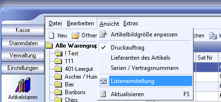 Kassensoftware_Spaltenansicht_einstellen.png