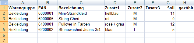 Kassensystem_Einzelhandel_2008_Lagerbericht_Excelliste.png