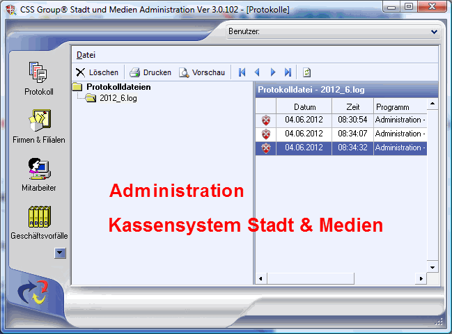 Kassensystem_Stadt_u_Medien_Administration.gif