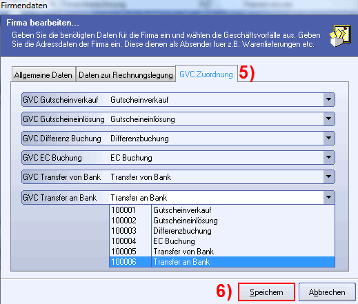 Kassensystem_Stadt_u_Medien_Administration_Firma_anlegen_GVC_Zuordnung.gif