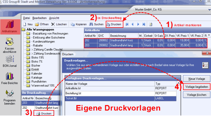 Kassensystem_Stadt_u_Medien_Verwaltung_Eigene_Druckvorlagen_700px.gif