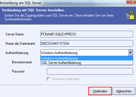 Kassensystem_Stadt_und_Medien_Administration_Anmeldung_am_SQL-Server.gif