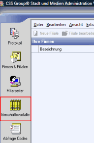 Kassensystem_Stadt_und_Medien_Administration_Geschaeftsvorfaelle.gif