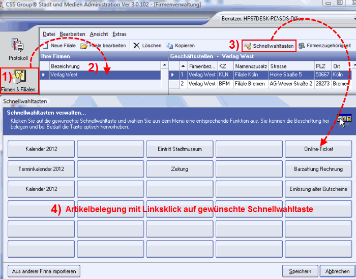 Kassensystem_Stadt_und_Medien_Administration_Schnellwahltastenbelegung.gif